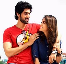Nenu Naa Rakshasi Release Date April 29